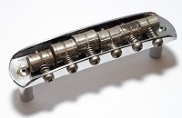 Fender 70's MUS BG